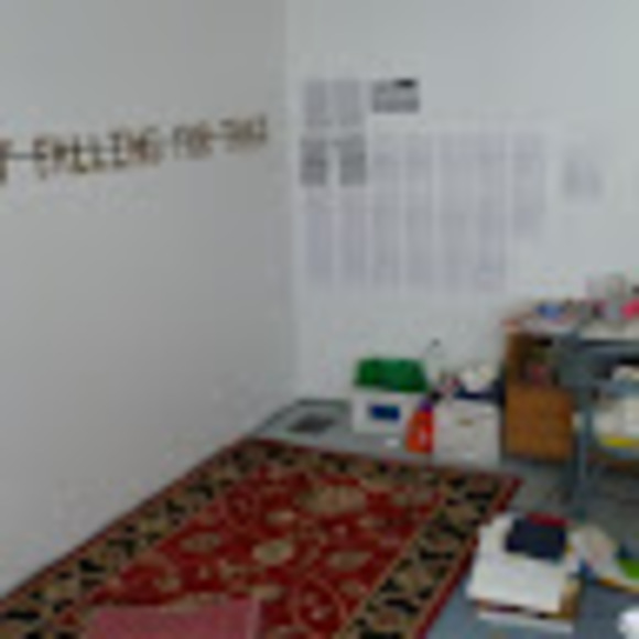 Meet your Posher, Sayward - Picture 1 of 1